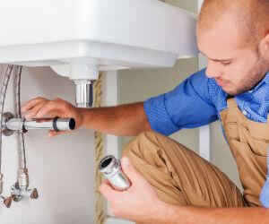 About Plumbing Services - plumbing services santa ana experts in Santa Ana, CA, USA