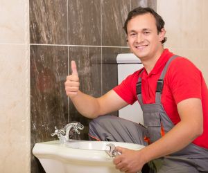 Why choose Plumbing Services for plumbing services santa ana in Santa Ana, CA, USA